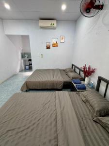 Nhà nghỉ Thu Bông - Thu Bong motel