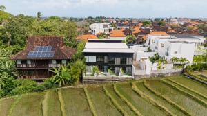 Exhale Loft Villa by Betterplace