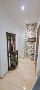 Apartamento Calle Real