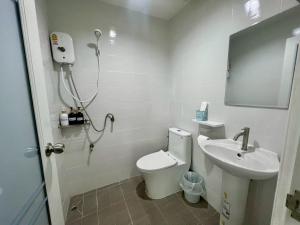 Casa Der See Boutique House