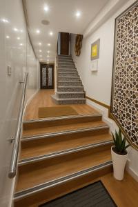Catedral Boutique