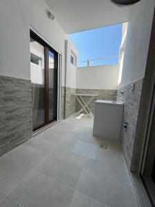 Casavacanze SoleMare