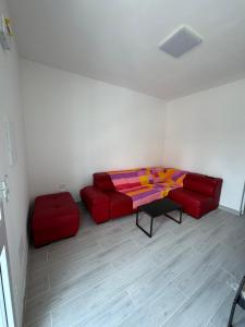 Casavacanze SoleMare