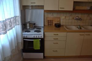Aμvrosia Avramio Village - Fireplace, Free WiFi, Pet Friendly