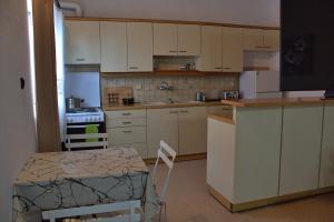 Aμvrosia Avramio Village - Fireplace, Free WiFi, Pet Friendly