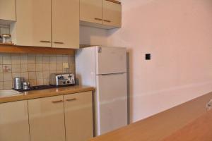 Aμvrosia Avramio Village - Fireplace, Free WiFi, Pet Friendly