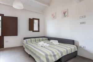 Il Sole di Cabras-Modern apt in the Heart of Town