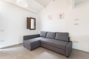 Il Sole di Cabras-Modern apt in the Heart of Town