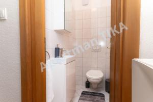Apartman Tika Ciovo
