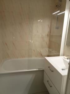 Résidence les Equinoxes