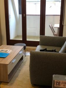 Résidence les Equinoxes