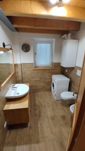 Appartamento Caterina