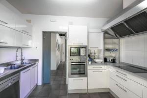 Apartamentos del Norte