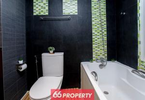 Wabi-Sabi Lanna Desk Nimman Walk