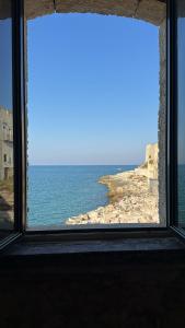 Rocca Sul Mare Hotel