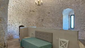 Rocca Sul Mare Hotel