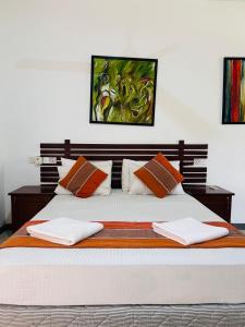 Lifestyle Romano Hotel