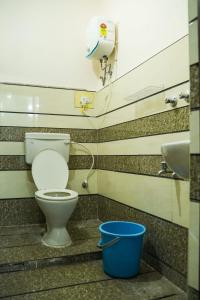 Jyoti homes independent house