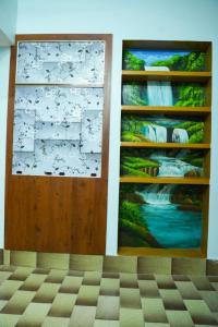 Jyoti homes independent house