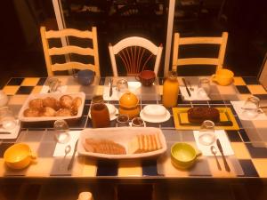 Maison Dhôtes Hippône