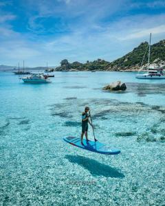 L'Isola Incantata img24