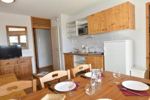 Chartreuse 1 036-FAMILLE & MONTAGNE appart 6 pers