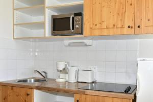 Chartreuse 1 036-FAMILLE & MONTAGNE appart 6 pers