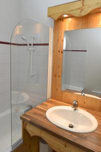 Chartreuse 1 036-FAMILLE & MONTAGNE appart 6 pers