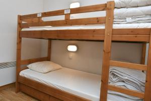 Chartreuse 1 036-FAMILLE & MONTAGNE appart 6 pers