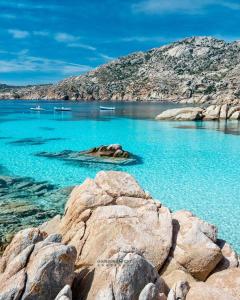 L'Isola Incantata img25