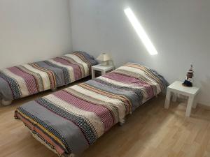 Vue sur le Bessillon