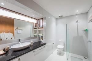 Lacasa3 Villa Legian With Butler