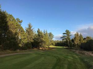 Seaside Escape in Ho Bay - By Traum Ferienwohnungen