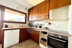 L’Héritage Régence