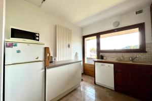 L’Héritage Régence