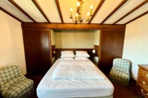 L’Héritage Régence