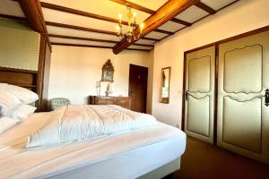 L’Héritage Régence