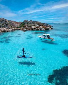 L'Isola Incantata img28