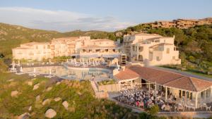 Cala Cuncheddi - VRetreats img31