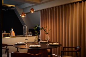 5min to Shibakoen 49square meters Cozy Stay Near Tokyo Tower