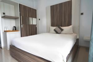 Umah Santi Residence