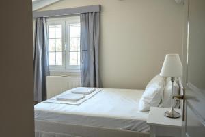 Comfortable Villa - 2min from the Beach