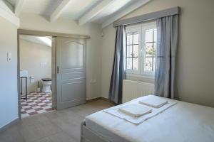 Comfortable Villa - 2min from the Beach