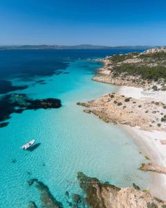 L'Isola Incantata img31