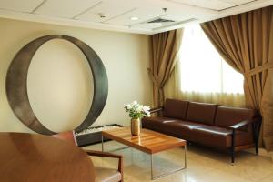 Ottoman Hotel Al Khobar