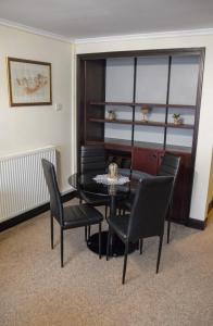 Europa Gatwick Hotel