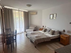 Black Sea Residence Aheloy