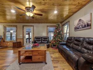 Lil Bears Den By Avada Properties