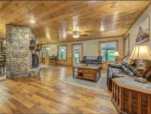 Lil Bears Den By Avada Properties