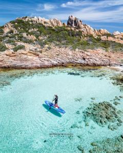 L'Isola Incantata img33